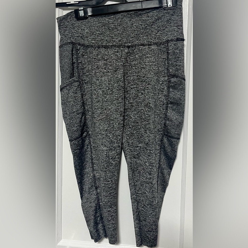 Splash Bottoms Women’s yoga pants